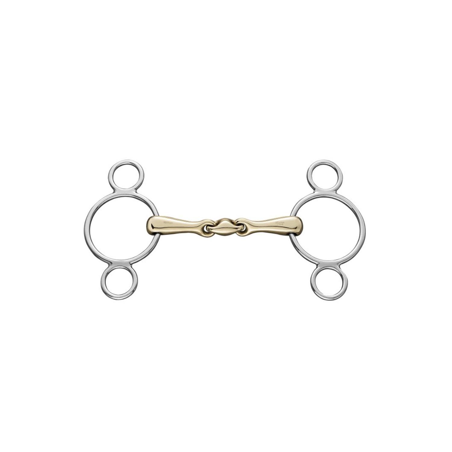 product/s/p/sprenger_hs40607_argente_1.jpg