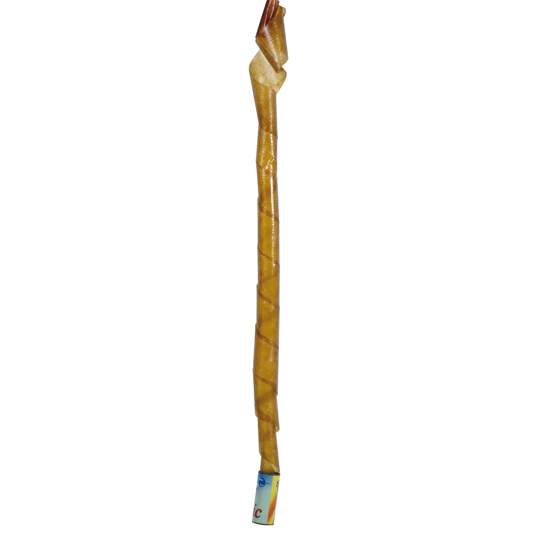 product/s/t/sticky_129562_beige_1.jpg