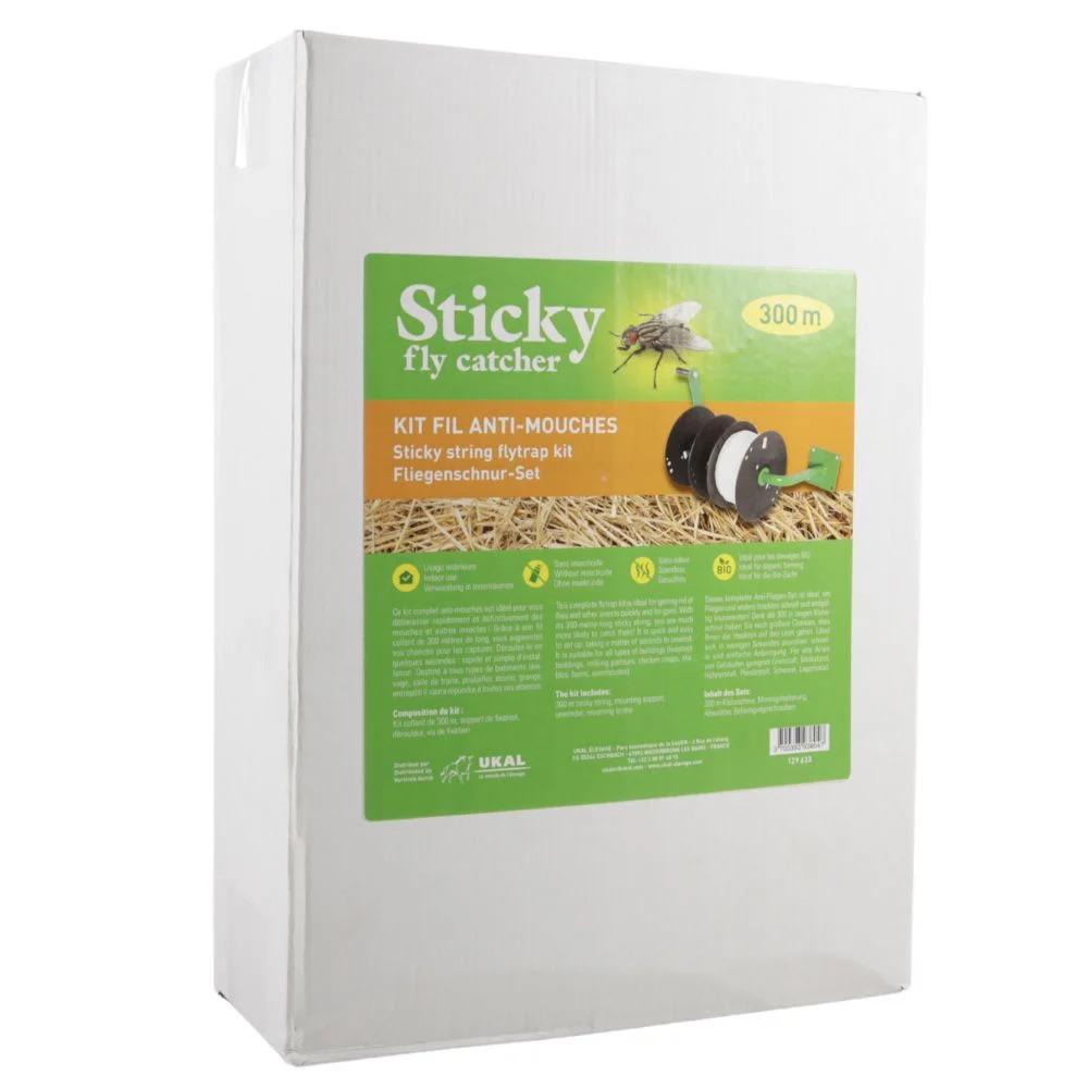 product/s/t/sticky_129633_noir_3.jpg