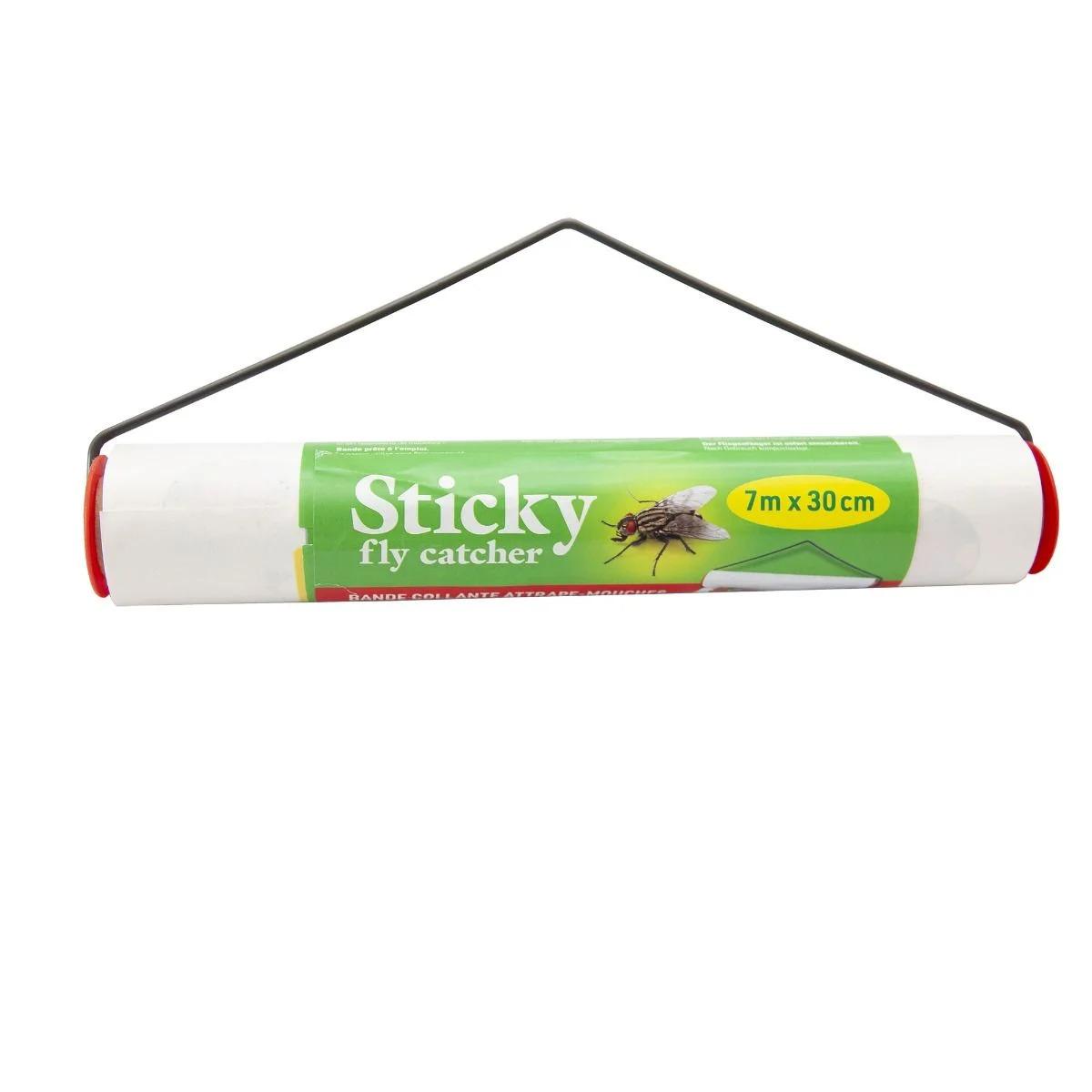 product/s/t/sticky_129640007_blanc_1.jpg