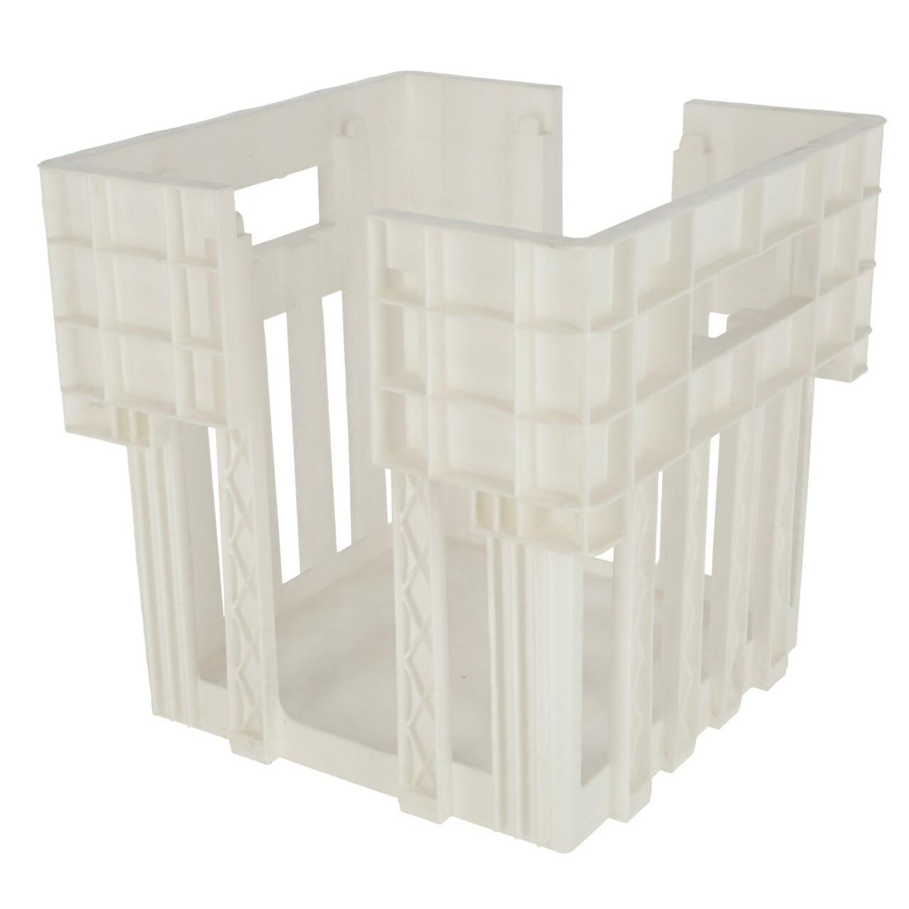 product/s/t/stoneglow-candles_70295_1.jpg