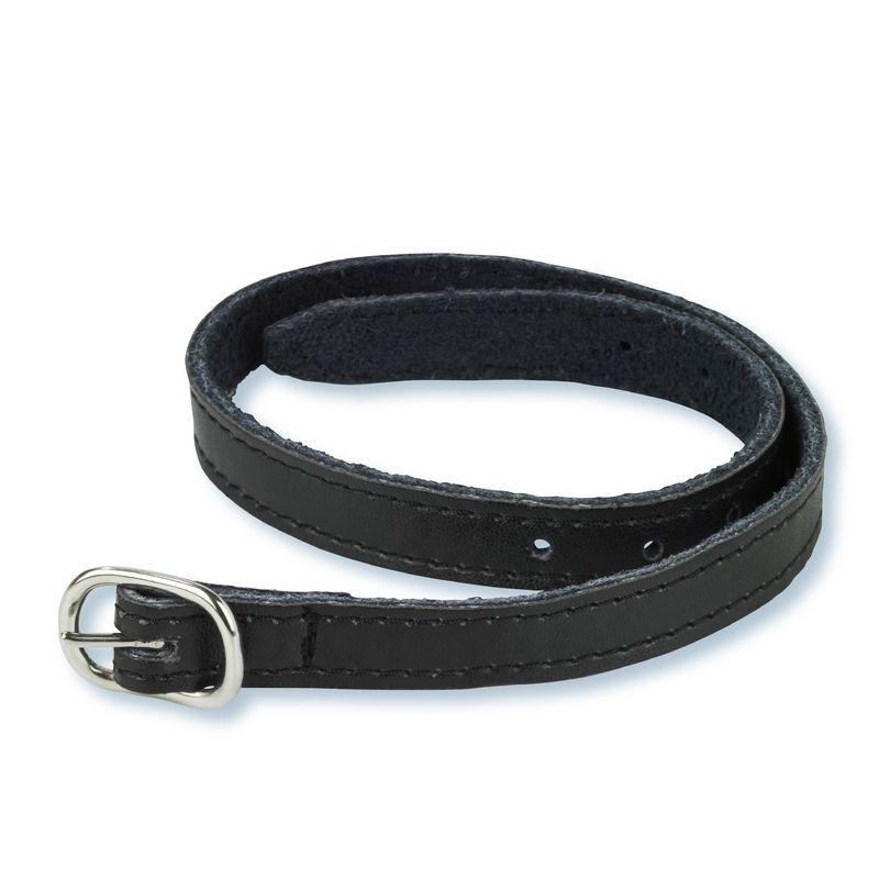 product/s/t/stubben_139-11118-1_noir_1.jpg