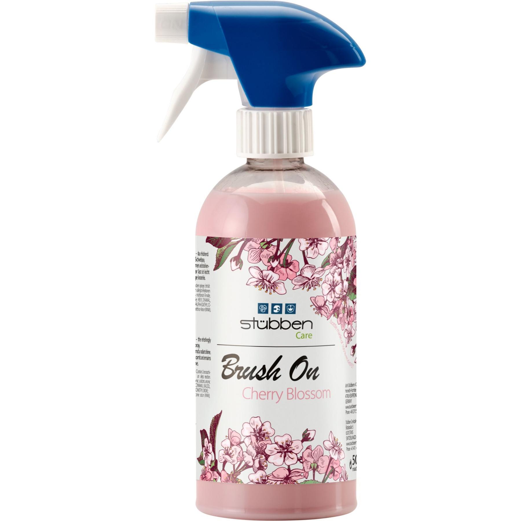 product/s/t/stubben_301-30037-0_rose_1.jpg