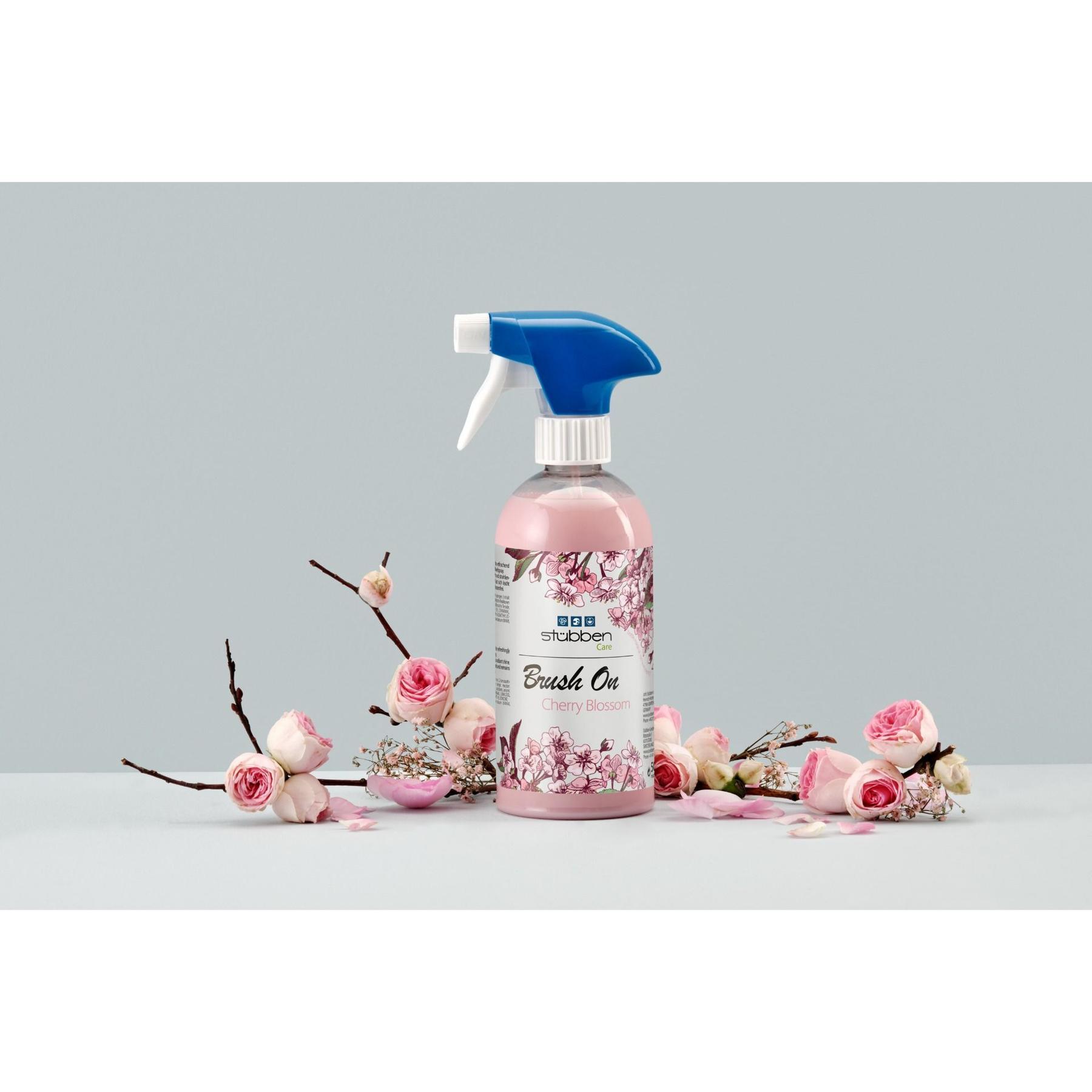 product/s/t/stubben_301-30037-0_rose_2.jpg