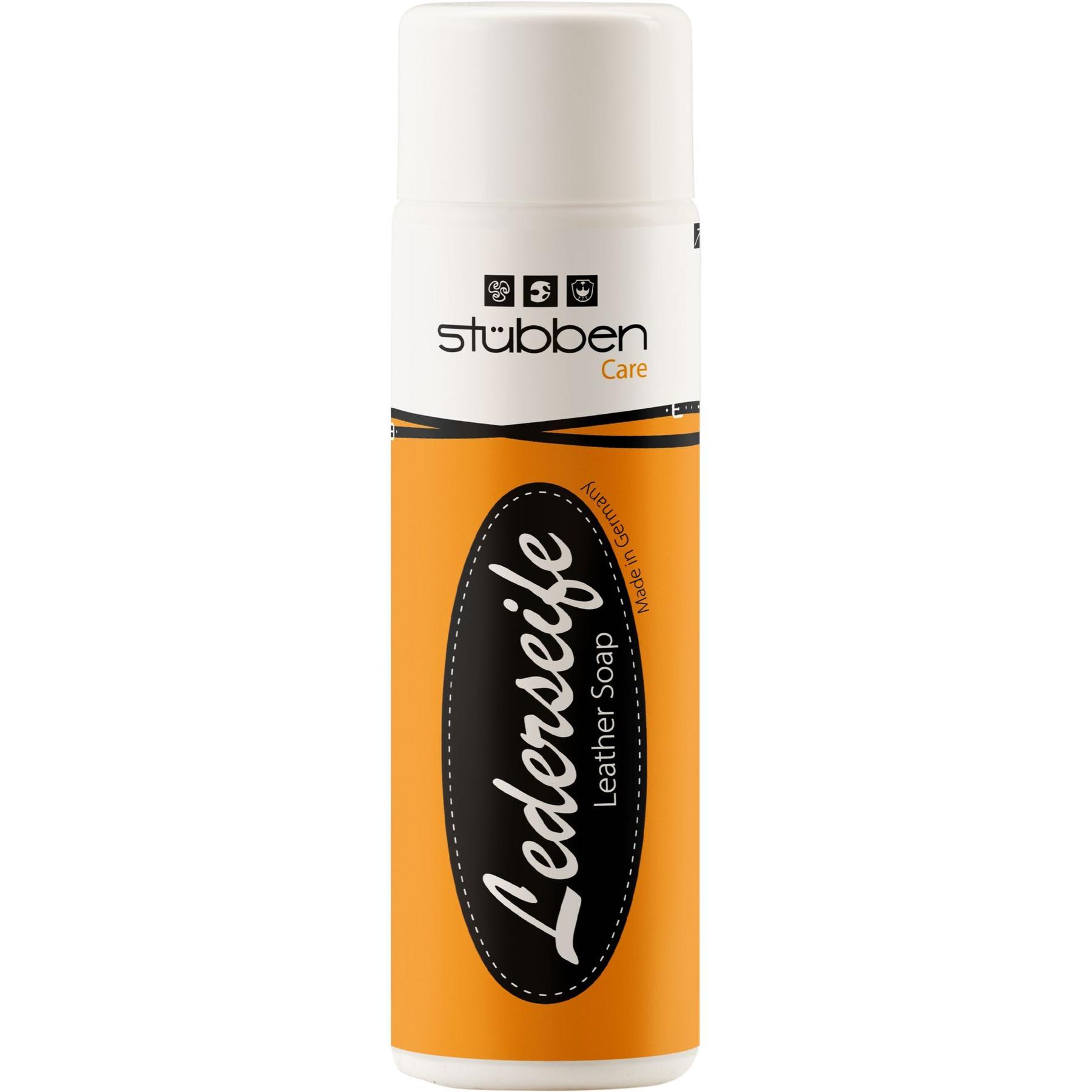 product/s/t/stubben_311-32013-0_blanc_1.jpg