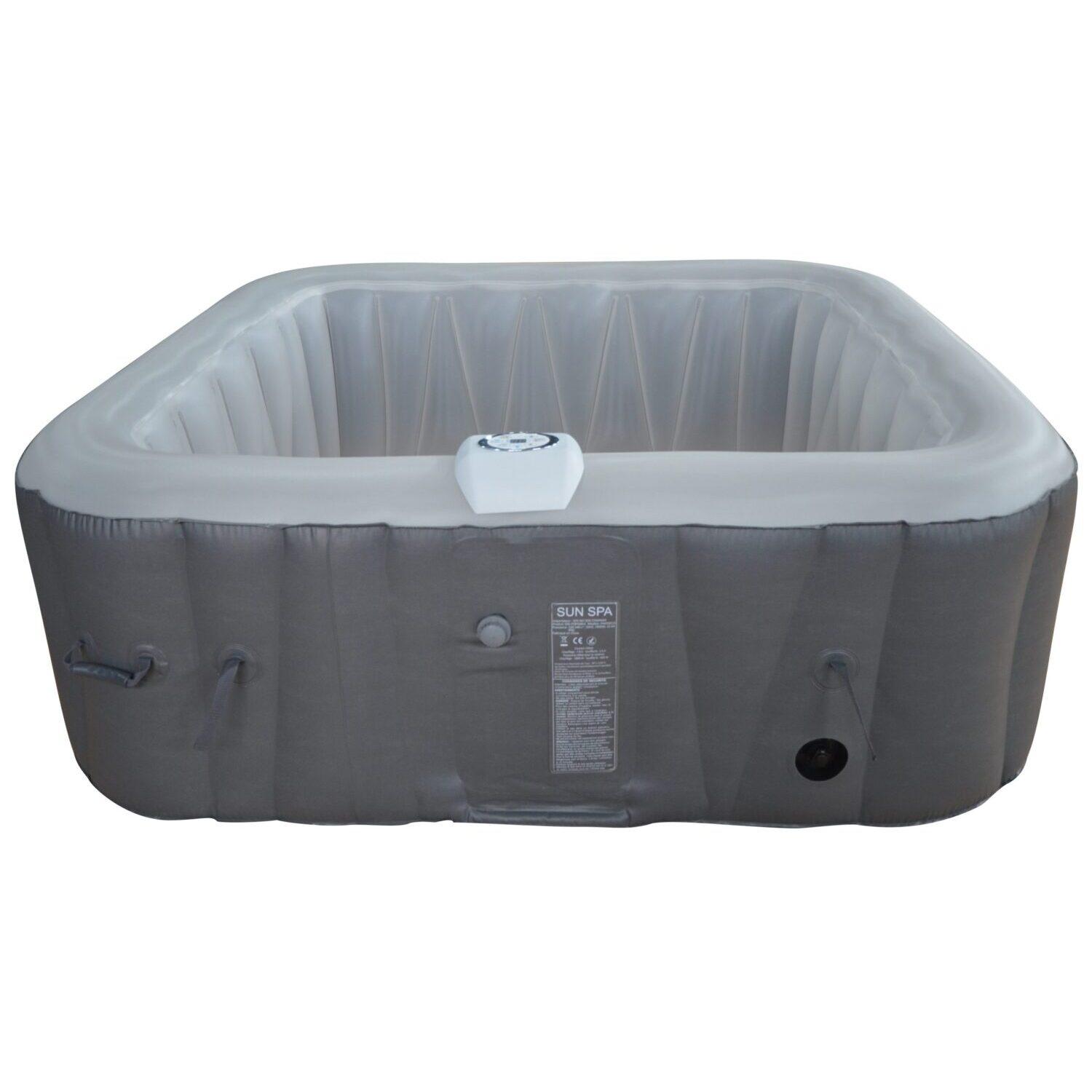product/s/u/sun-spa_ac01-led_gris_3.jpg