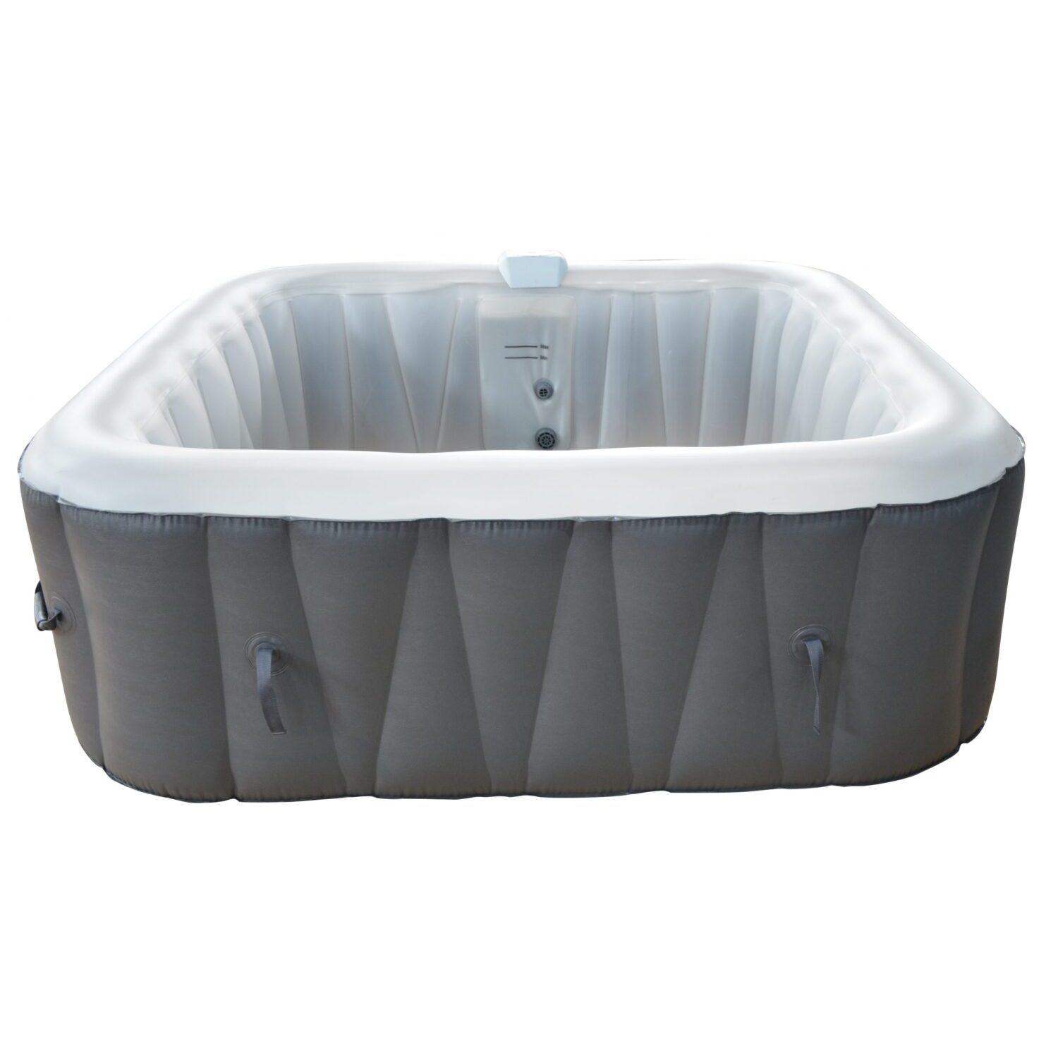 product/s/u/sun-spa_ac02-led_gris_3.jpg