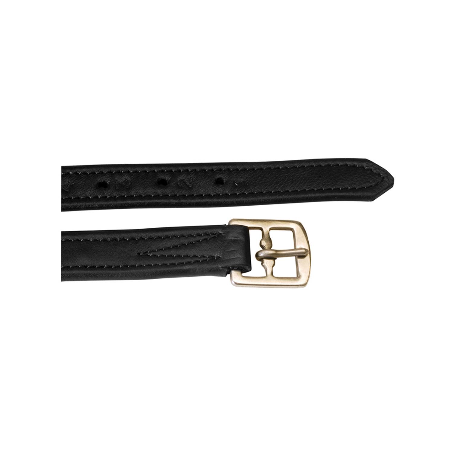 product/s/u/supreme_ck00060-black_black_1.jpg