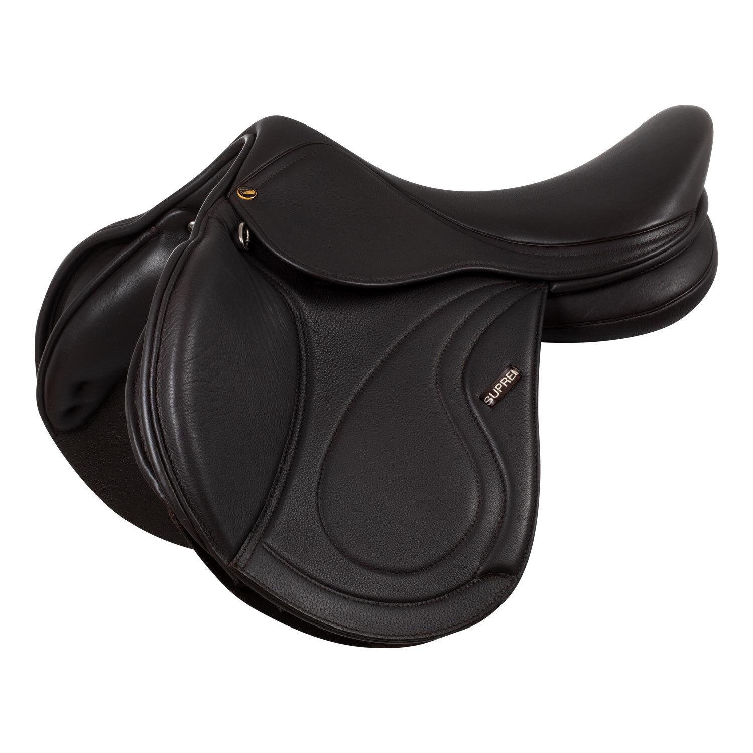 product/s/u/supreme_suh08002-dark-brown_dark-brown_1.jpg