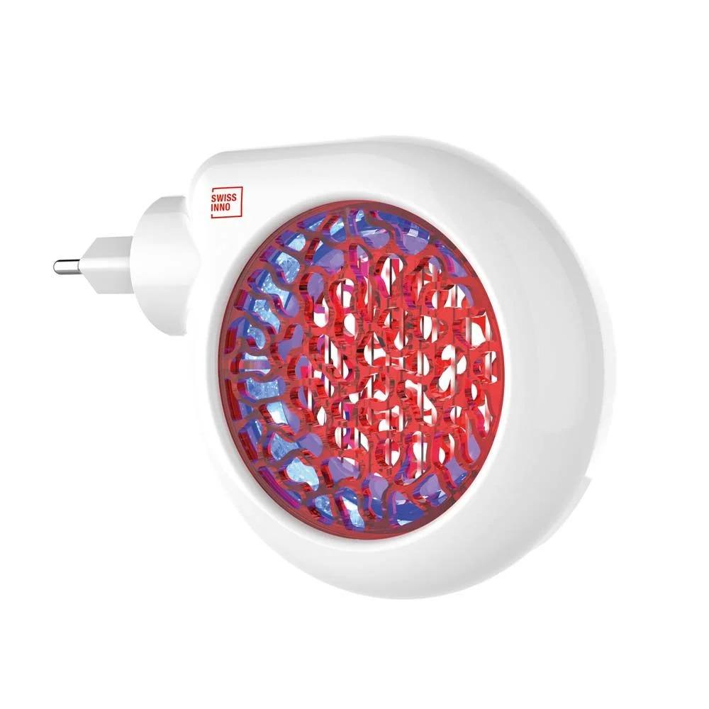 product/s/w/swissinno_129508_blanc-rouge_1.jpg