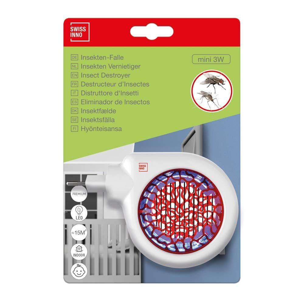product/s/w/swissinno_129508_blanc-rouge_2.jpg