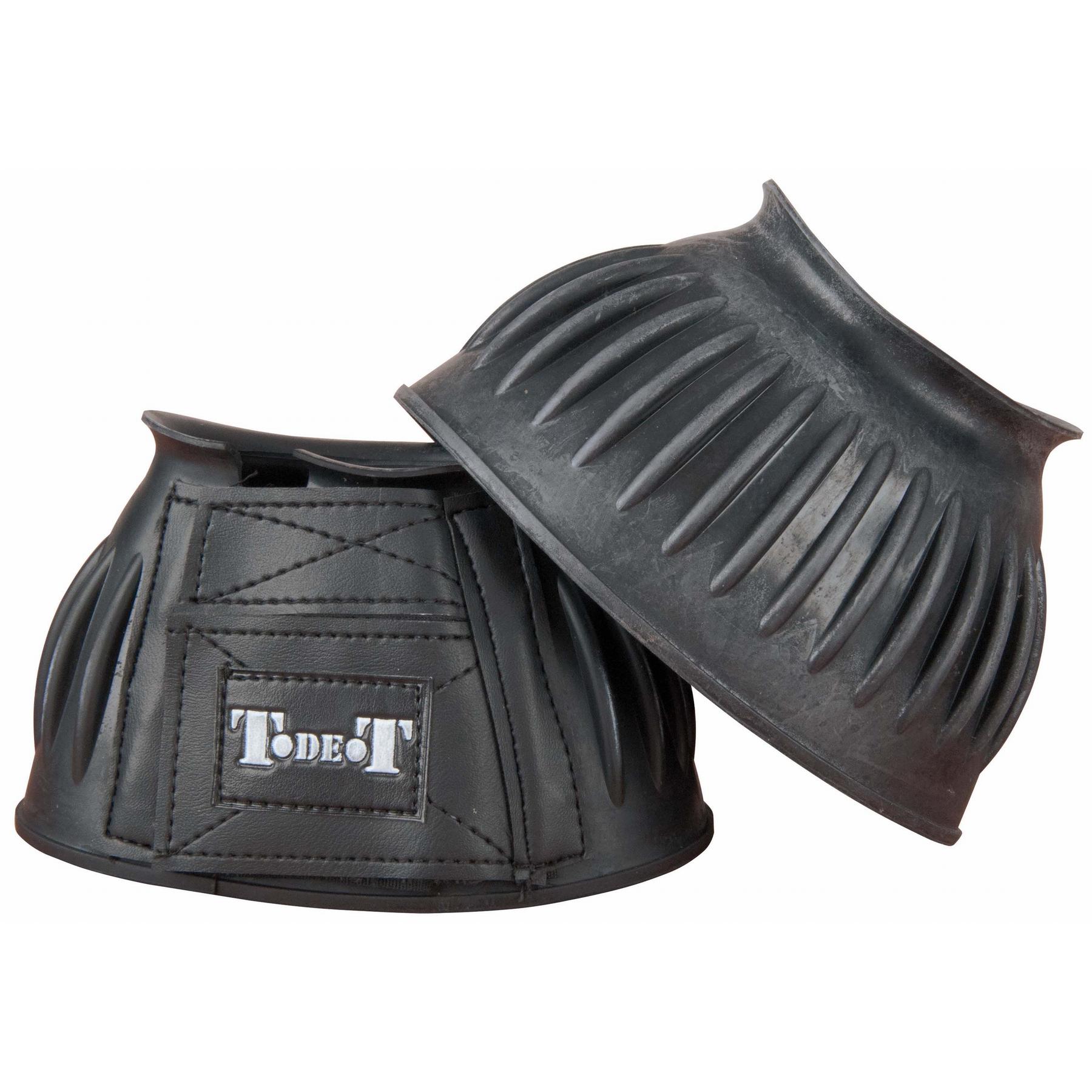 product/t/-/t-de-t_clv01_noir_0.jpg