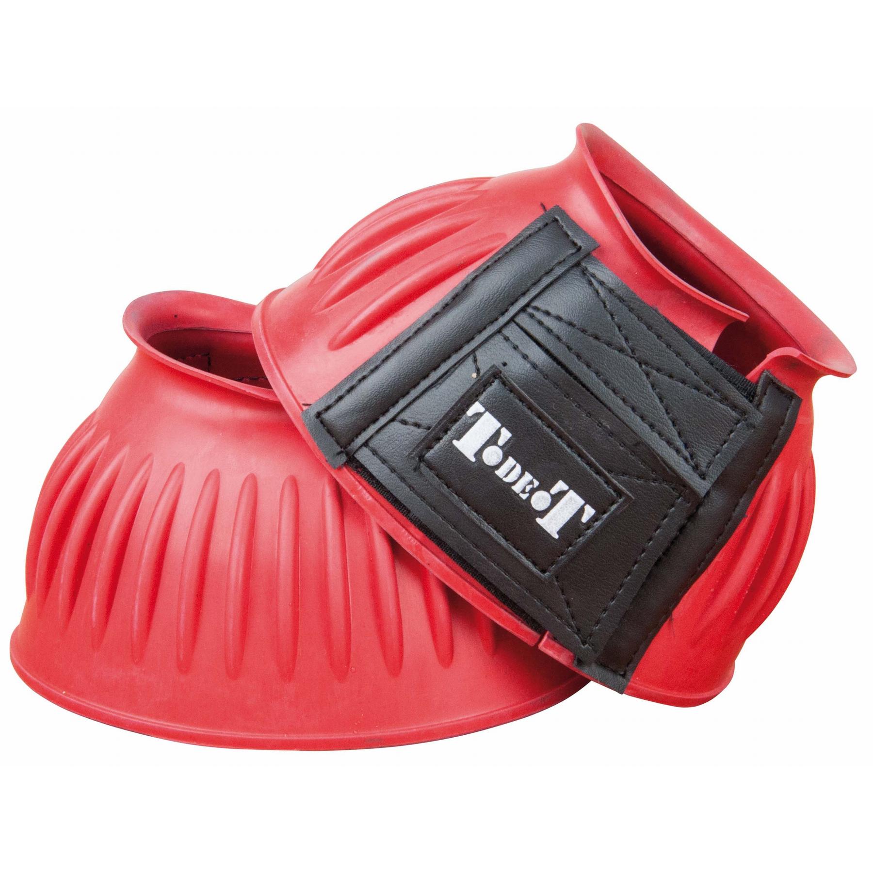 product/t/-/t-de-t_clv01_rouge_0.jpg