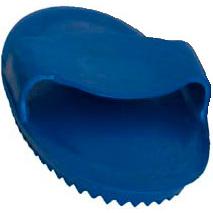 product/t/-/t-de-t_ec01_bleu_0.jpg