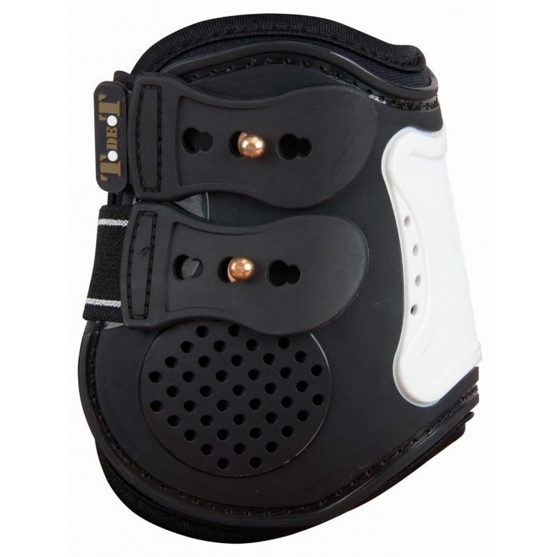 product/t/-/t-de-t_hpbc01-noir-blanc_1_1.jpg