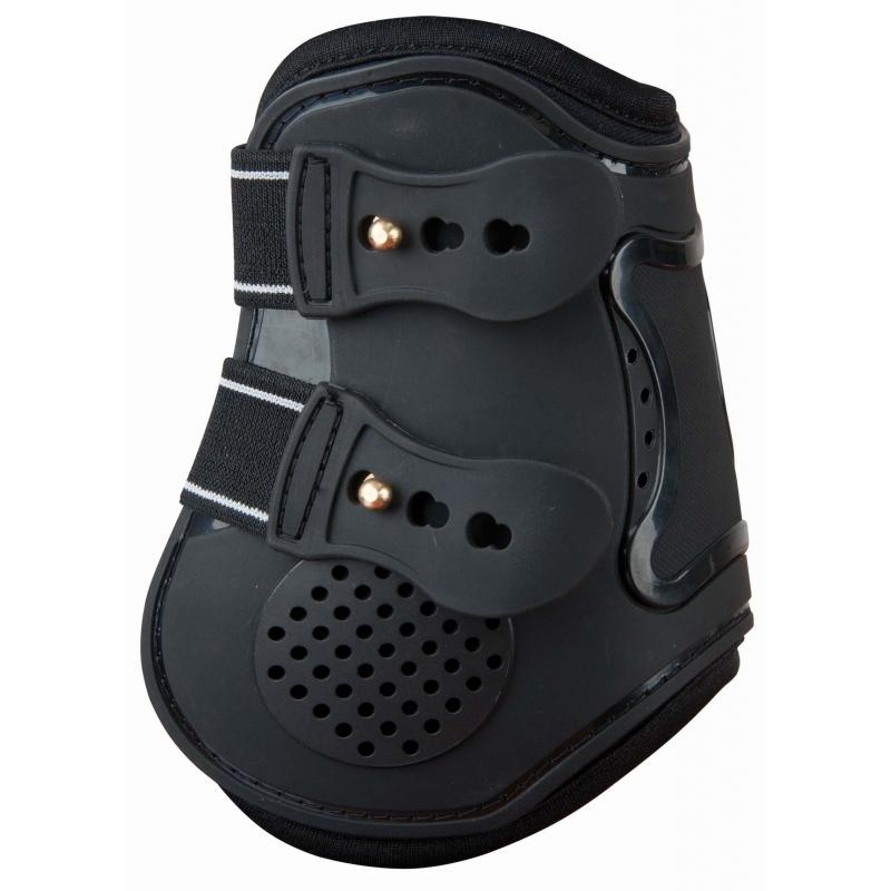 product/t/-/t-de-t_hpbc01-noir-noir_1_1.jpg