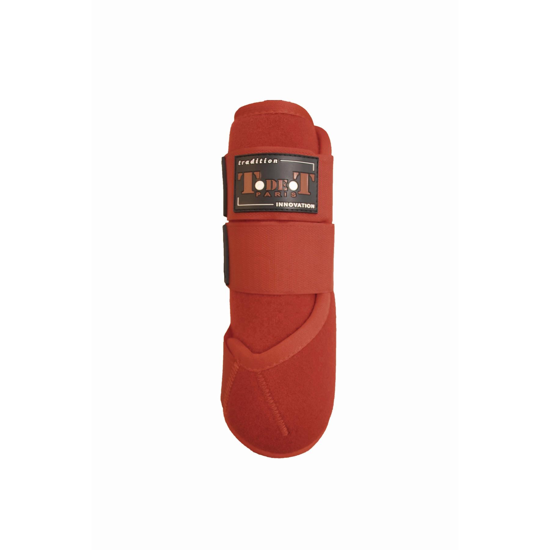 product/t/-/t-de-t_hpn02_rouge_0.jpg