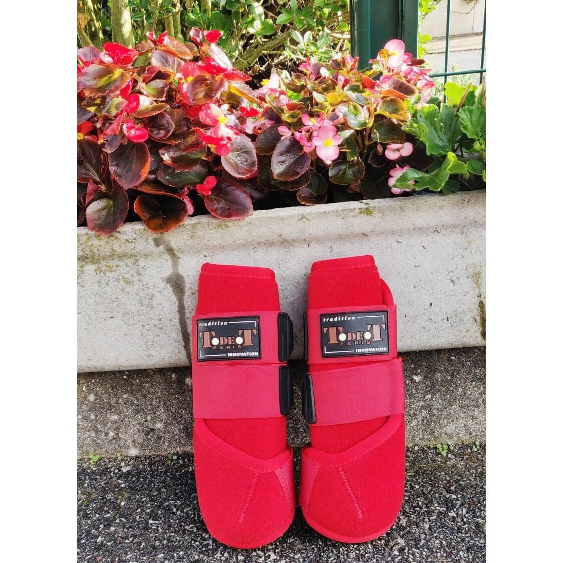 product/t/-/t-de-t_hpn02_rouge_1.jpg