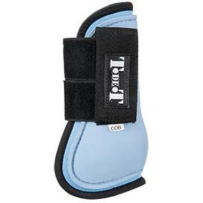 product/t/-/t-de-t_hpte02_bleu-ciel_0.jpg