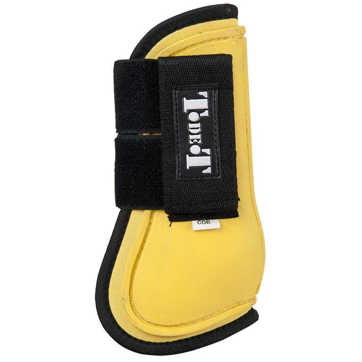 product/t/-/t-de-t_hpte02_jaune_0.jpg