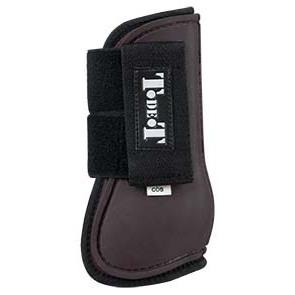 product/t/-/t-de-t_hpte02_marron-fonce_0.jpg