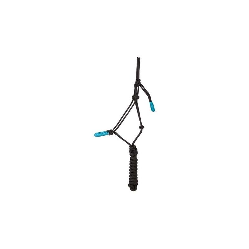 product/t/-/t-de-t_lle03-noir-turquoise_1.jpg