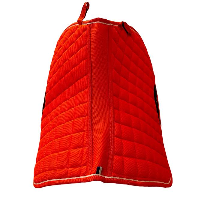 product/t/-/t-de-t_ts3d02-orange_orange_2.jpg