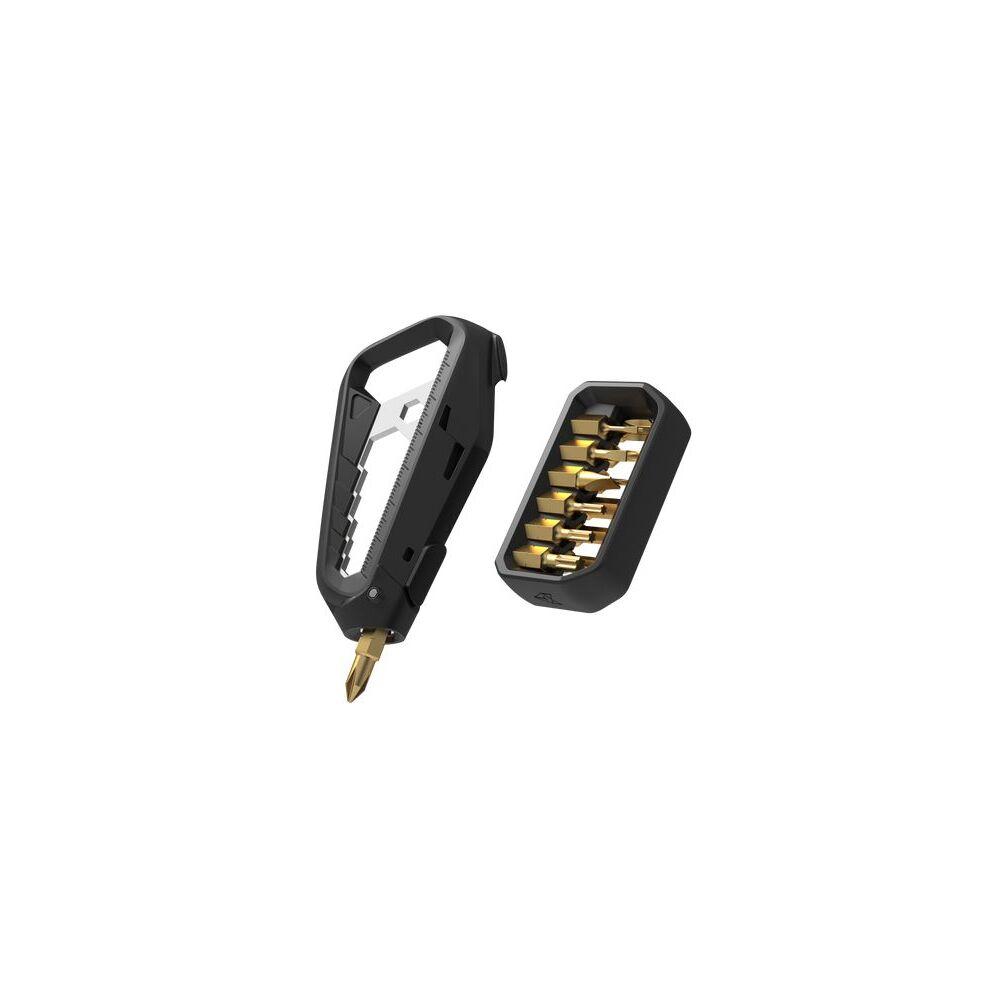 product/t/a/tactica_kb1065tc6mulm100x-bk_1.jpg