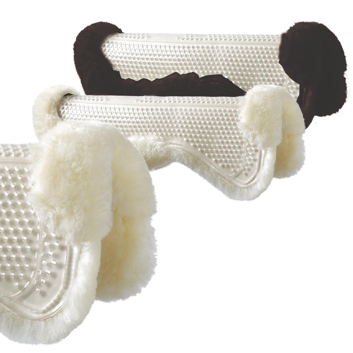 product/t/a/tattini_1209095-03.jpg