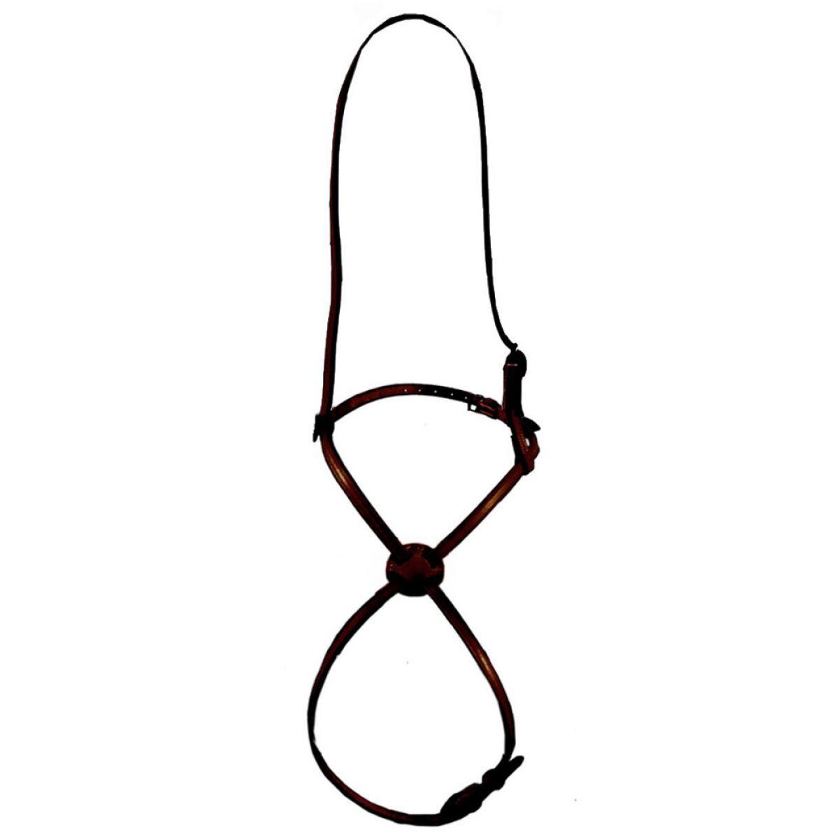 product/t/a/tattini_1507299-10_mag4151359_1.jpg