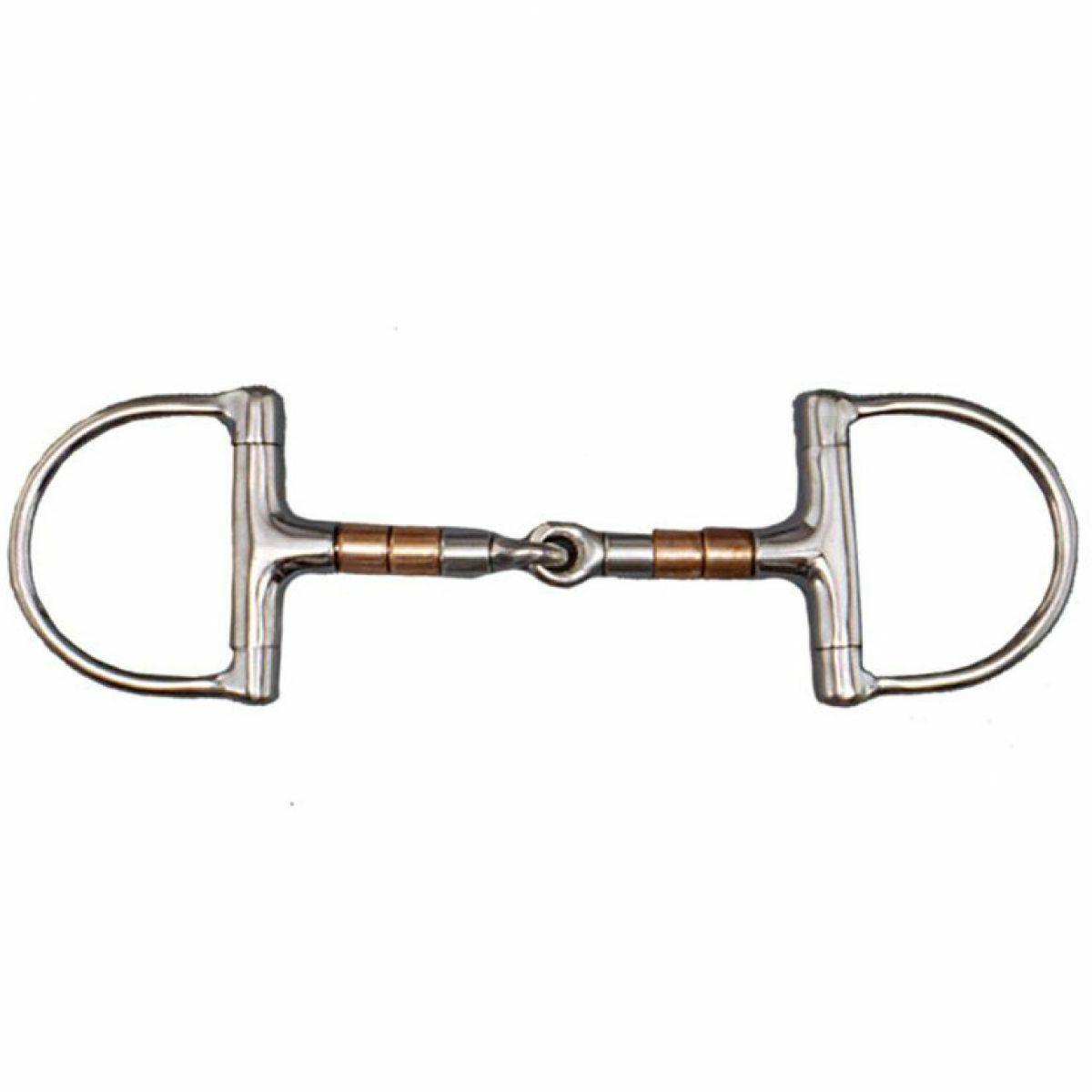 product/t/a/tattini_1600307-99.jpg