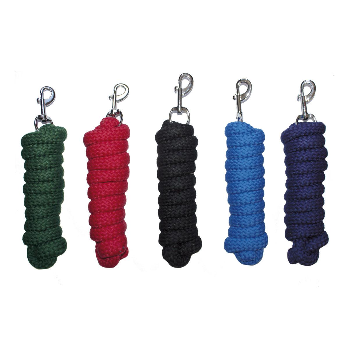 product/t/a/tattini_2102799-06.jpg