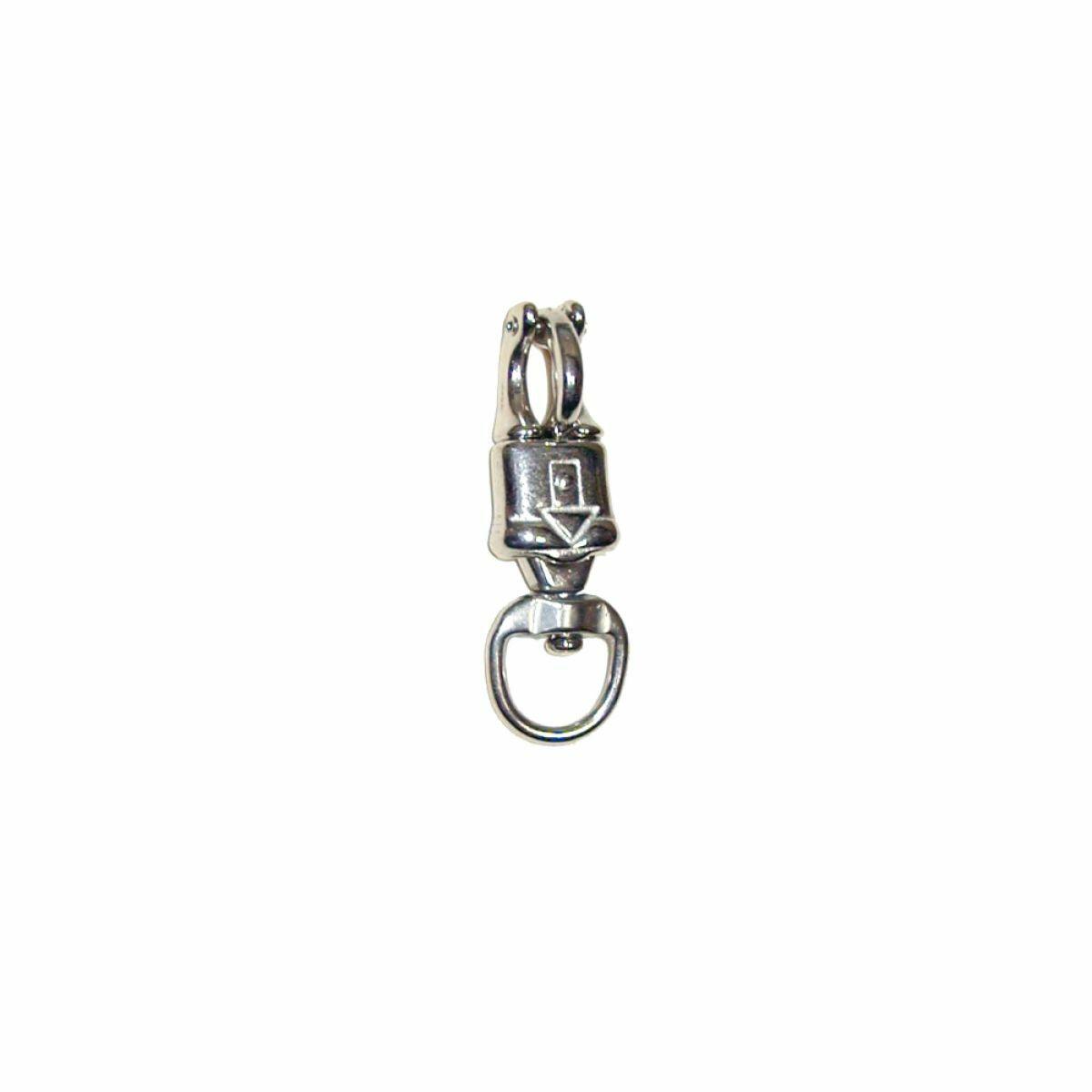 product/t/a/tattini_2107199.jpg