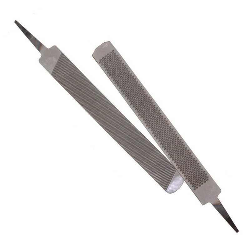 product/t/a/tattini_4200899-99_neutre_1.jpg