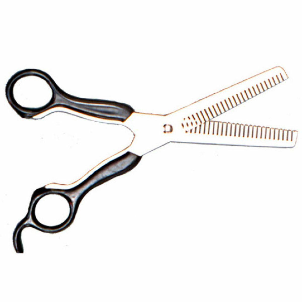 product/t/a/tattini_5403099.jpg
