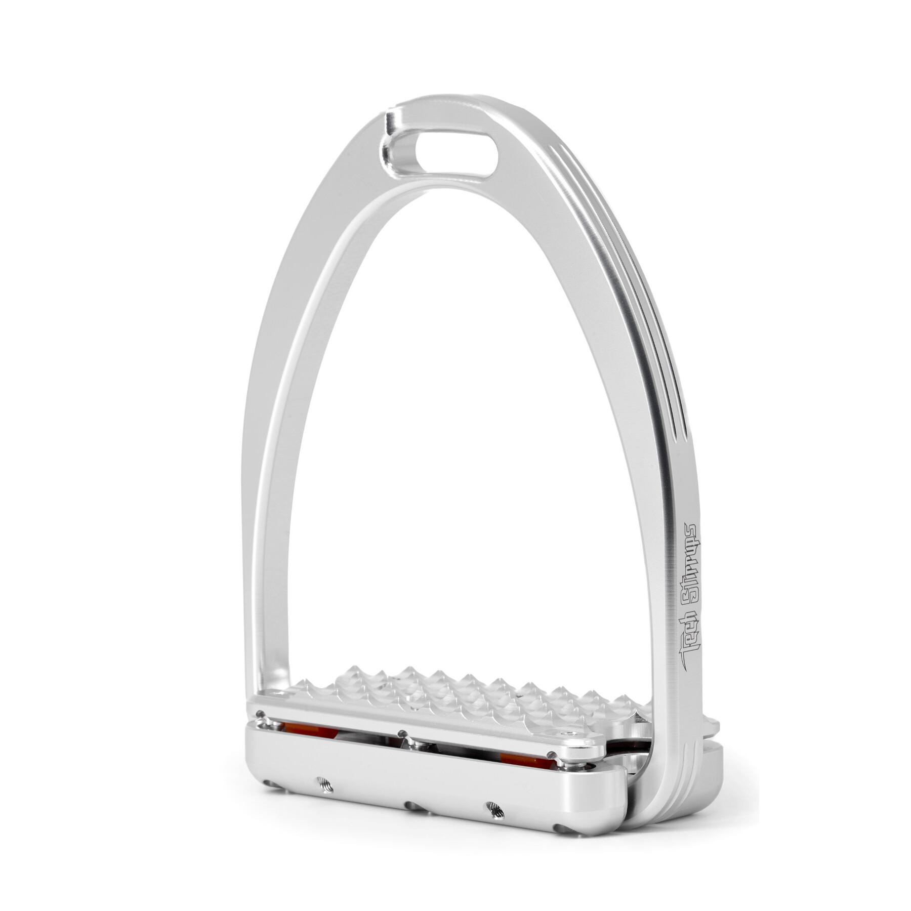 product/t/e/tech-stirrups_tsc_silver_silver_1.jpg