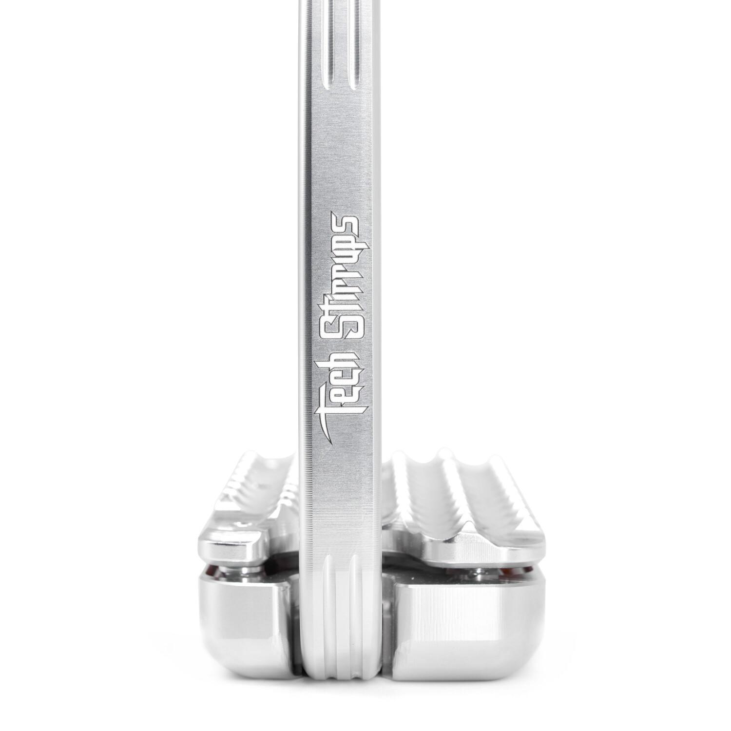 product/t/e/tech-stirrups_tsc_silver_silver_2.jpg