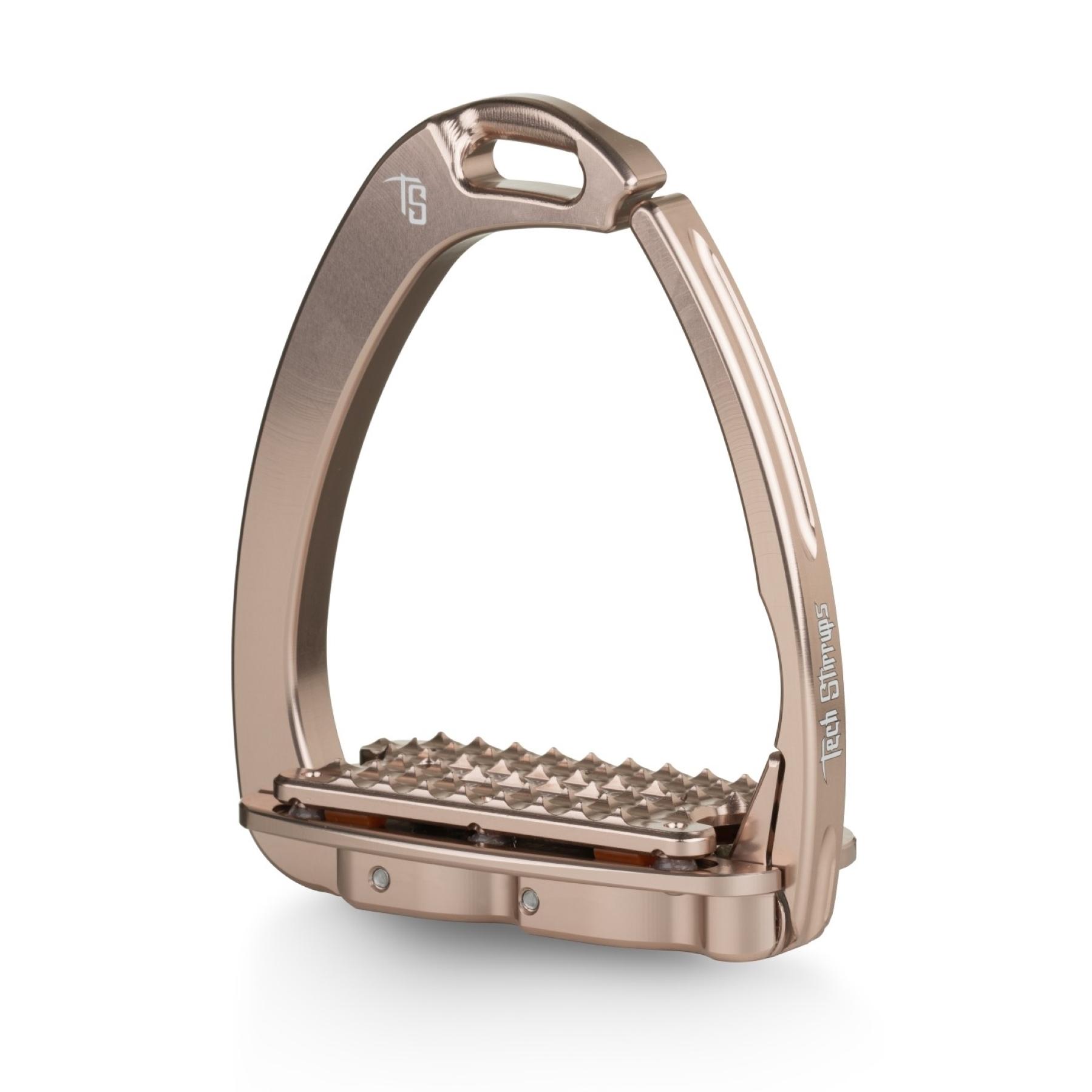product/t/e/tech-stirrups_tsvdsrosegold_rosegold_1.jpg