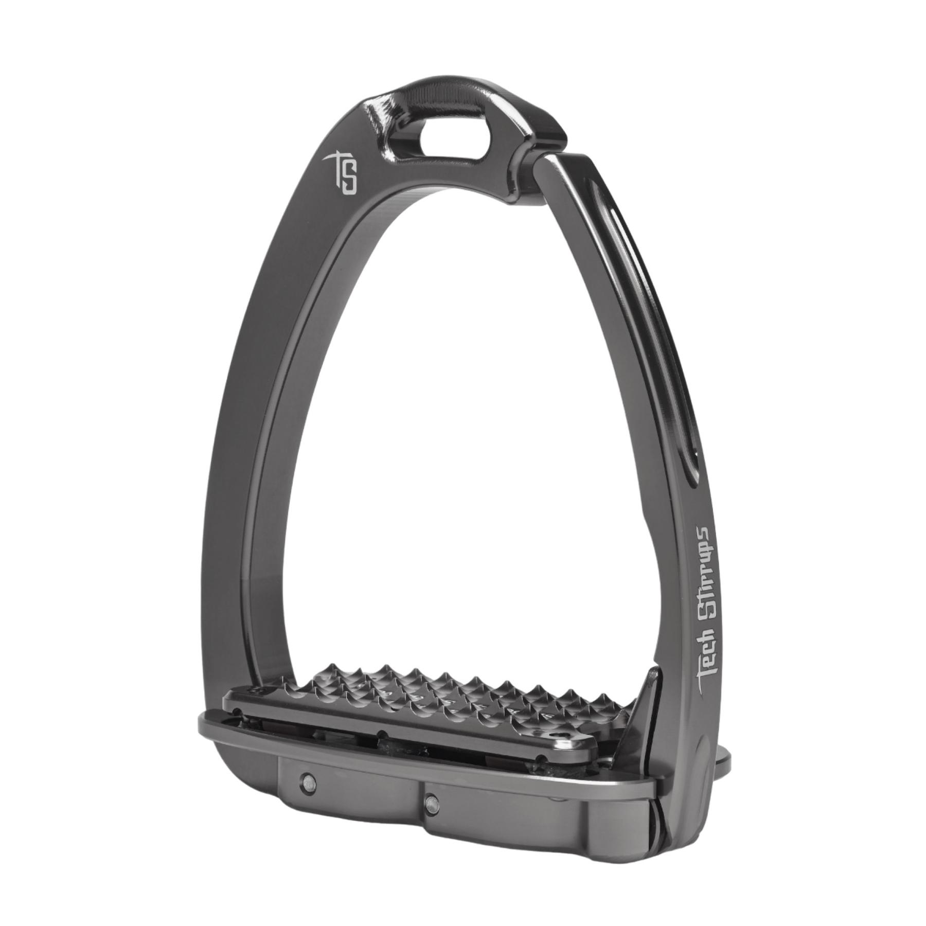 product/t/e/tech-stirrups_tsvdstitanium_titanium-titanium_1.jpg