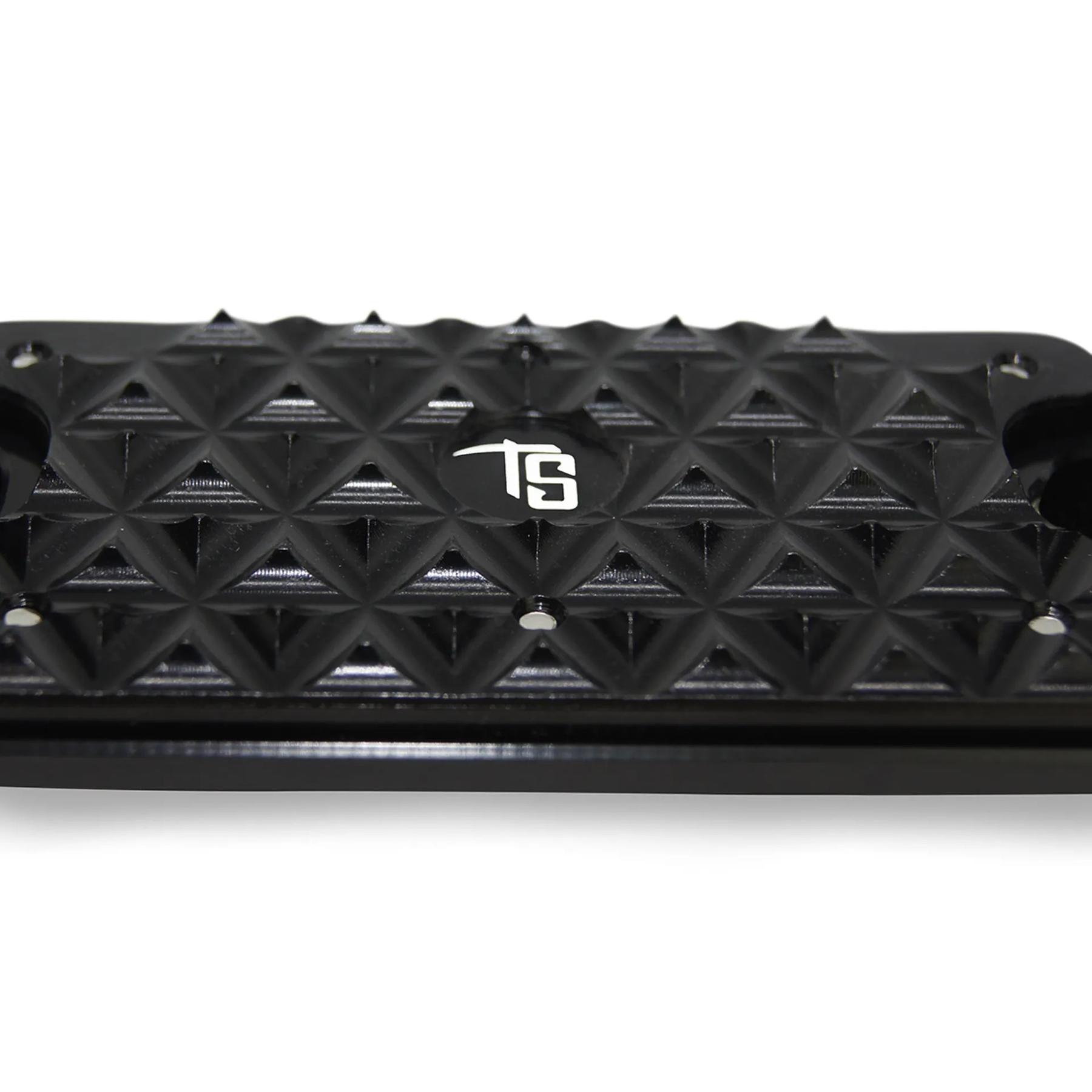 product/t/e/tech-stirrups_tsvebblack_black-black_4.jpg