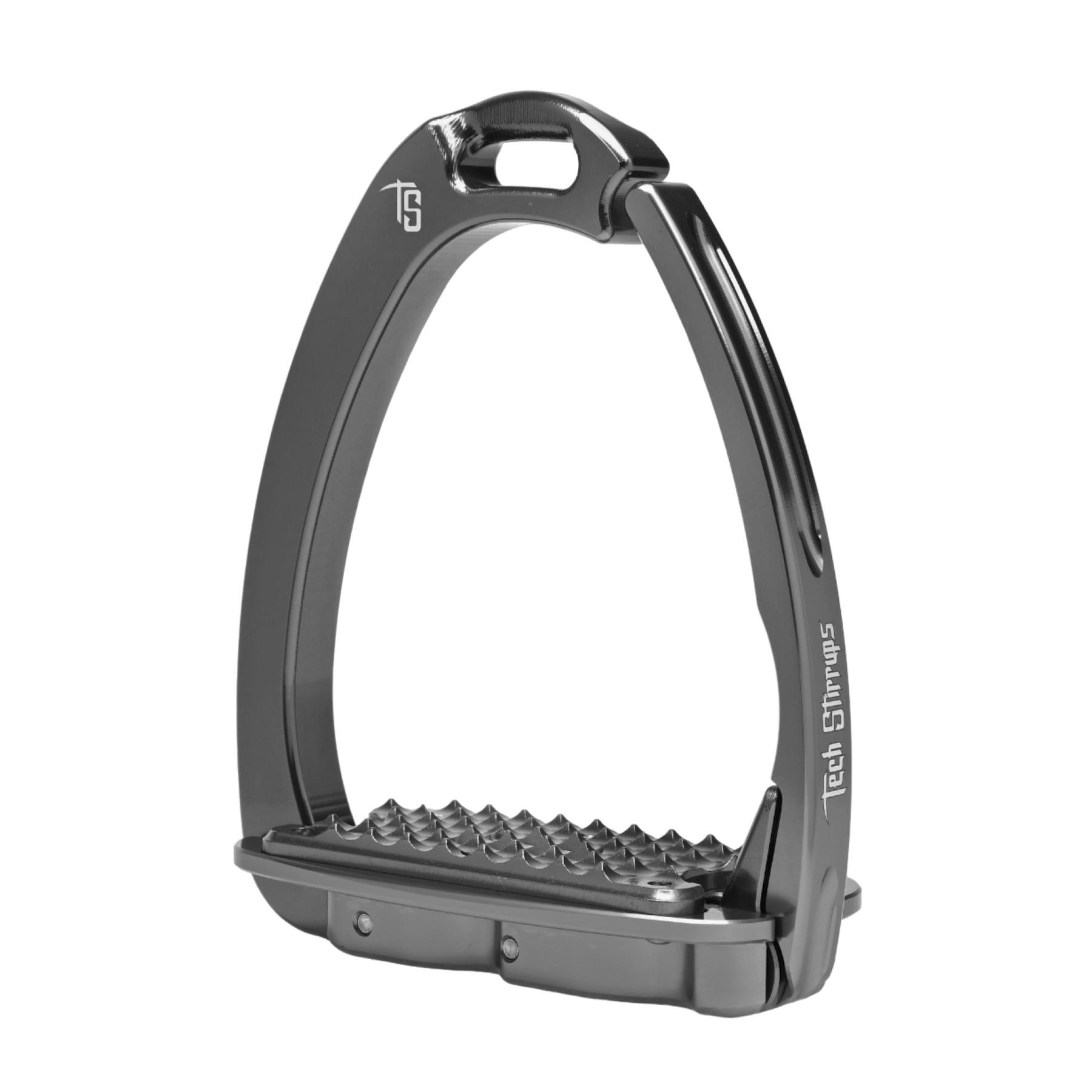 product/t/e/tech-stirrups_tsvsetitanium_titanium-titanium_1.jpg