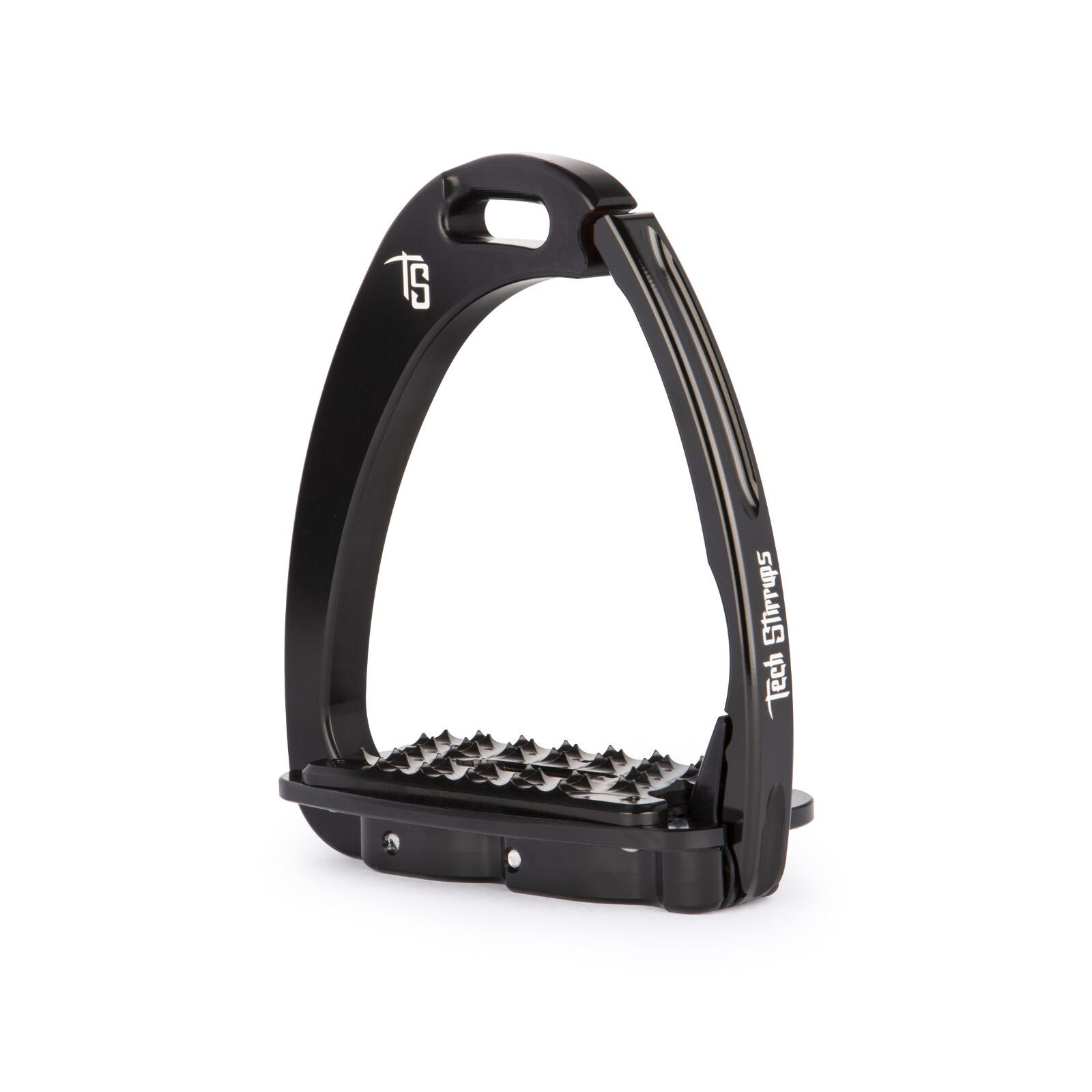 product/t/e/tech-stirrups_tsvsmbblack_black-black_1.jpg
