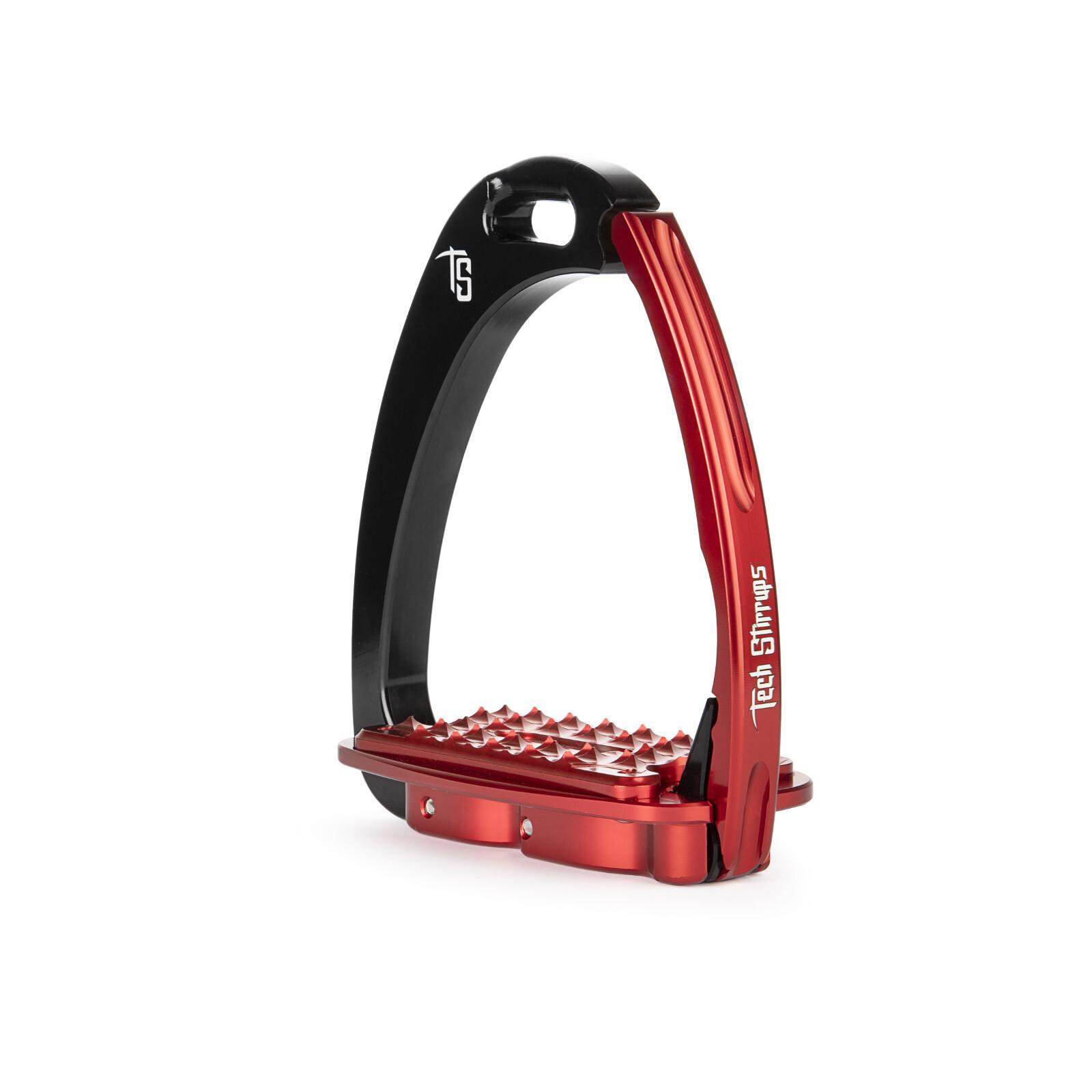 product/t/e/tech-stirrups_tsvsmbred_black-red_1.jpg
