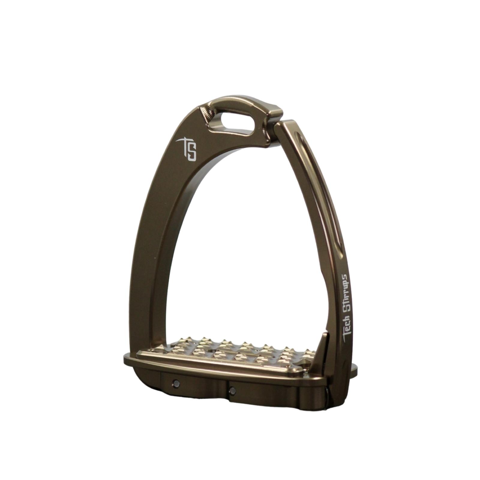 product/t/e/tech-stirrups_tsvsmbrown_brown-brown_1.jpg