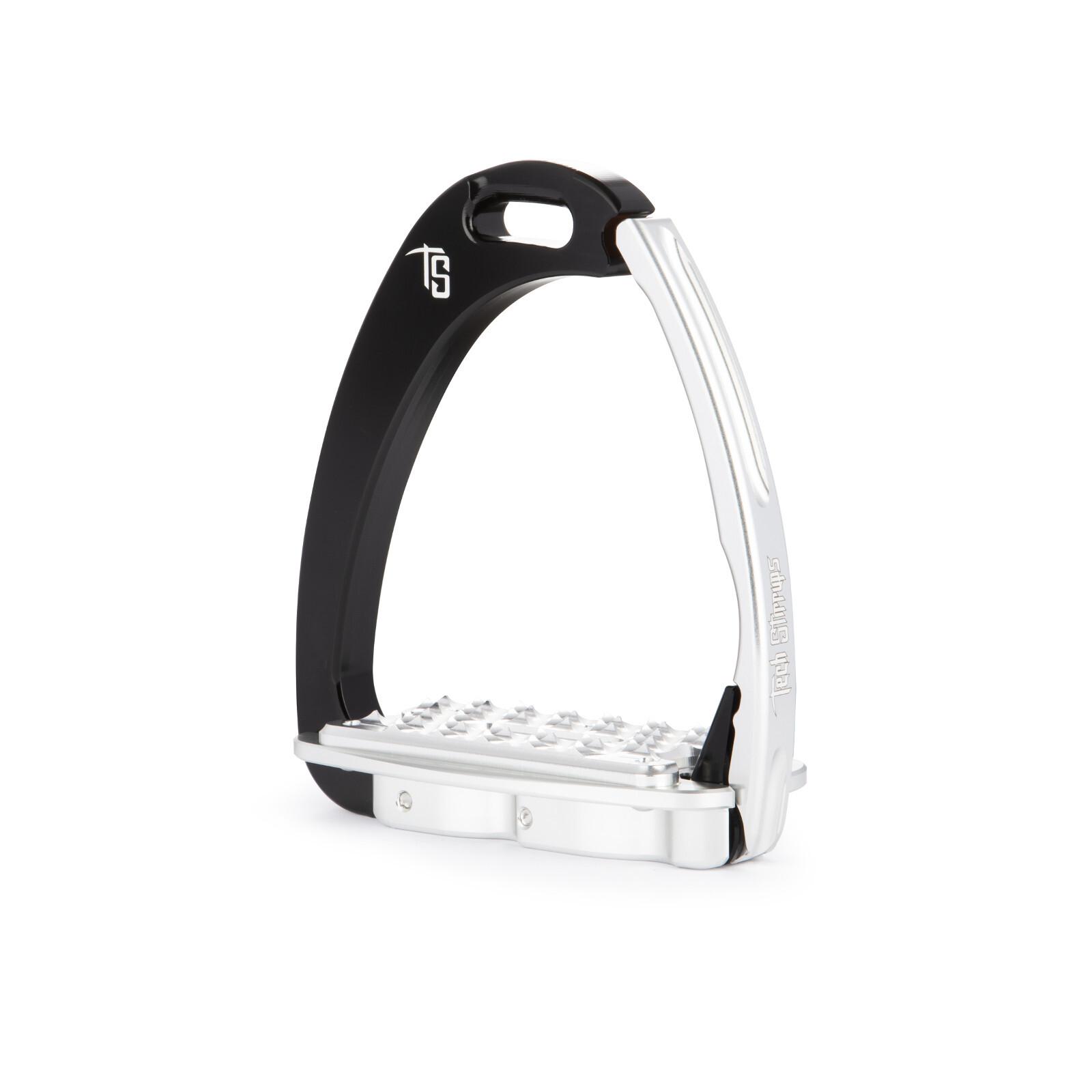 product/t/e/tech-stirrups_tsvsmbsilver_black-silver_1.jpg