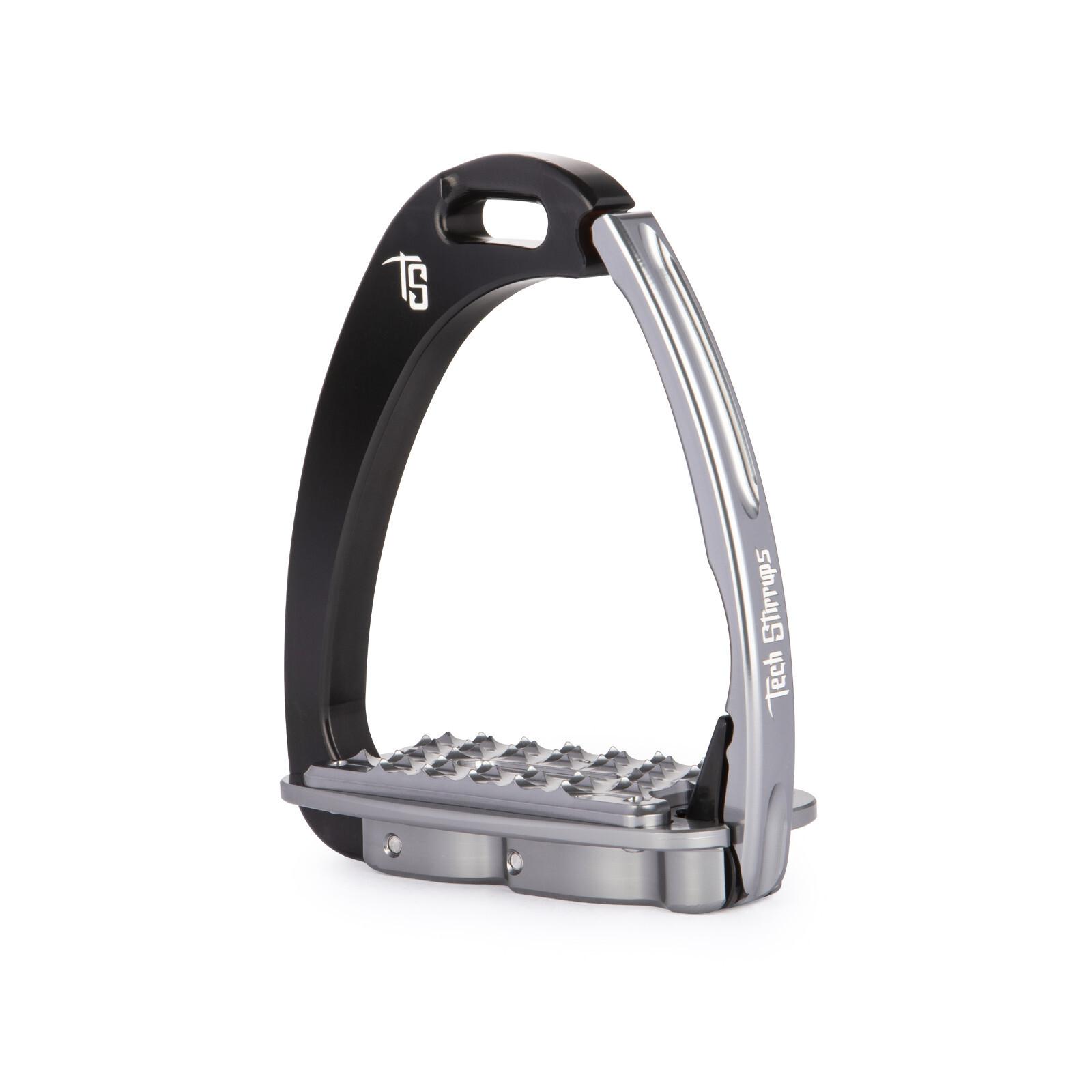 product/t/e/tech-stirrups_tsvsmbtitanium_black-titanium_1.jpg