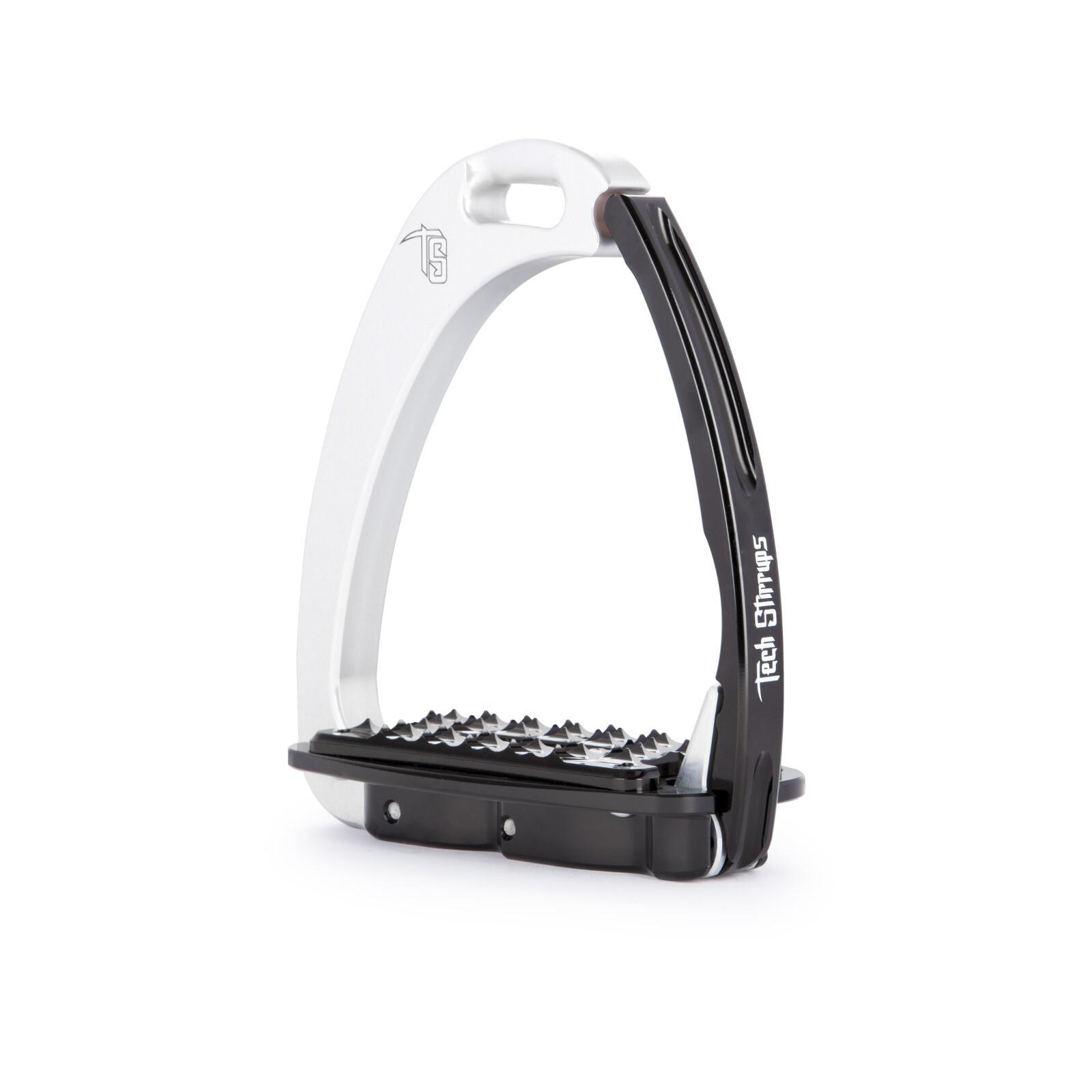 product/t/e/tech-stirrups_tsvsmsblack_silver-black_1.jpg