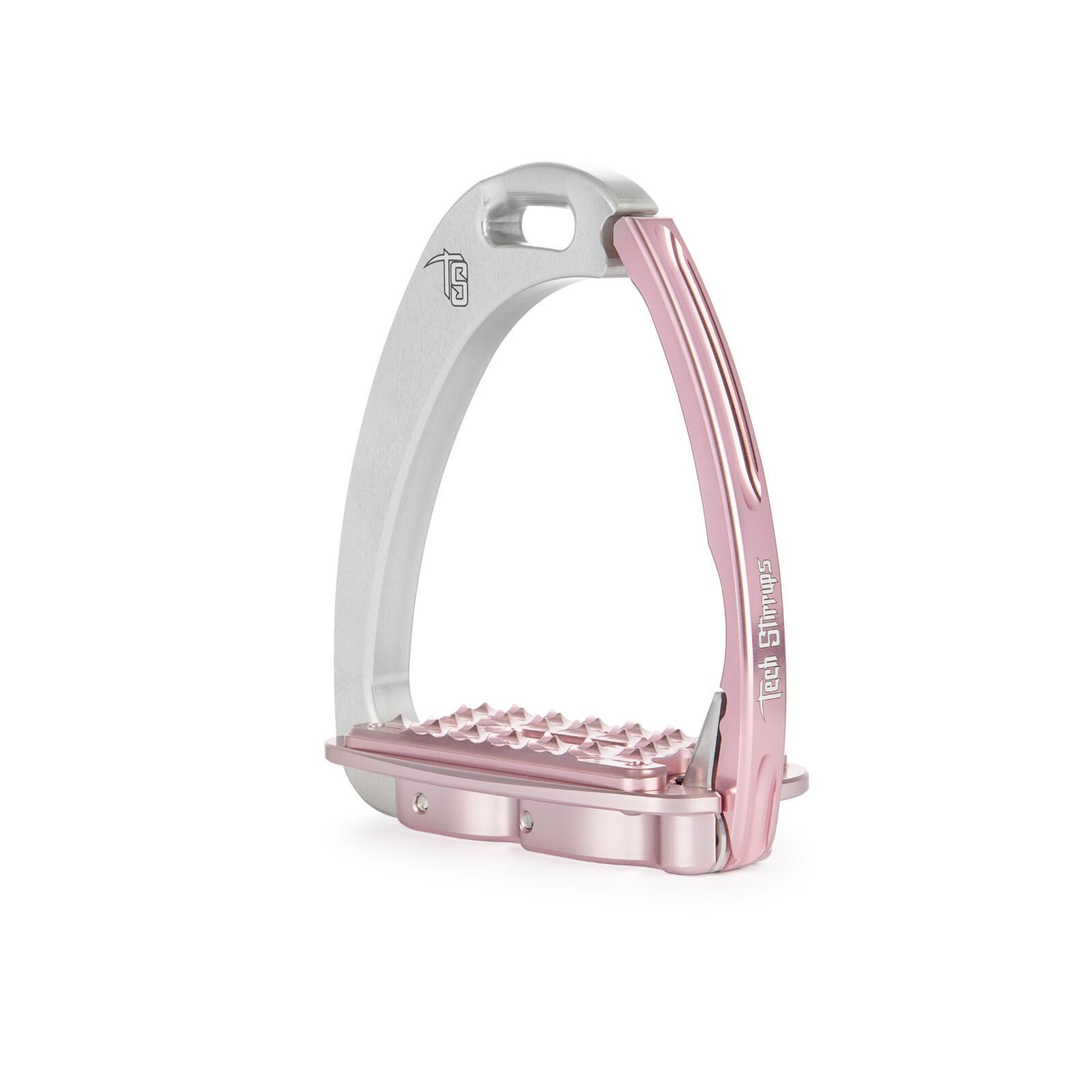 product/t/e/tech-stirrups_tsvsmspink_silver-pink_1.jpg
