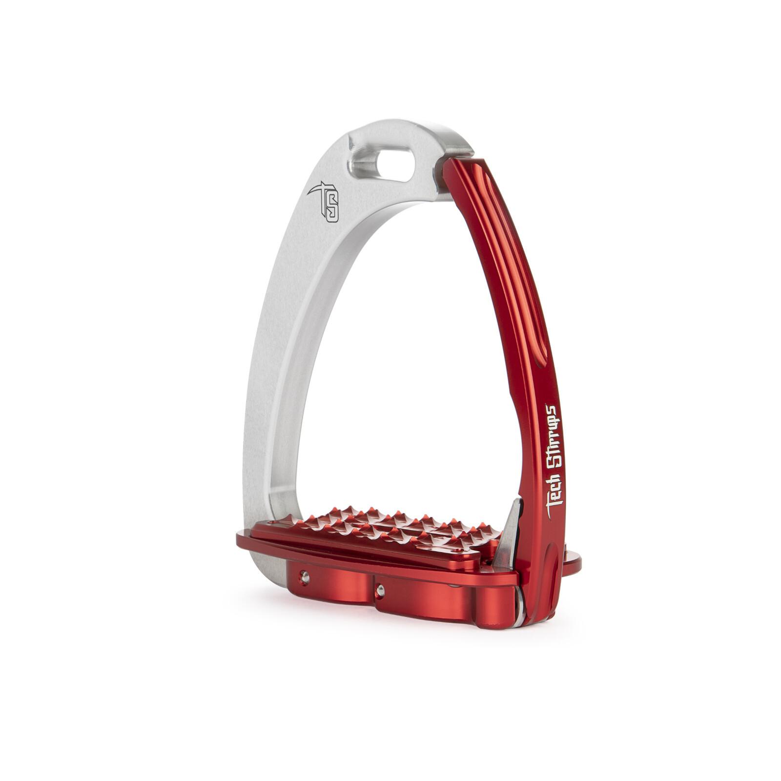 product/t/e/tech-stirrups_tsvsmsred_silver-red_1.jpg