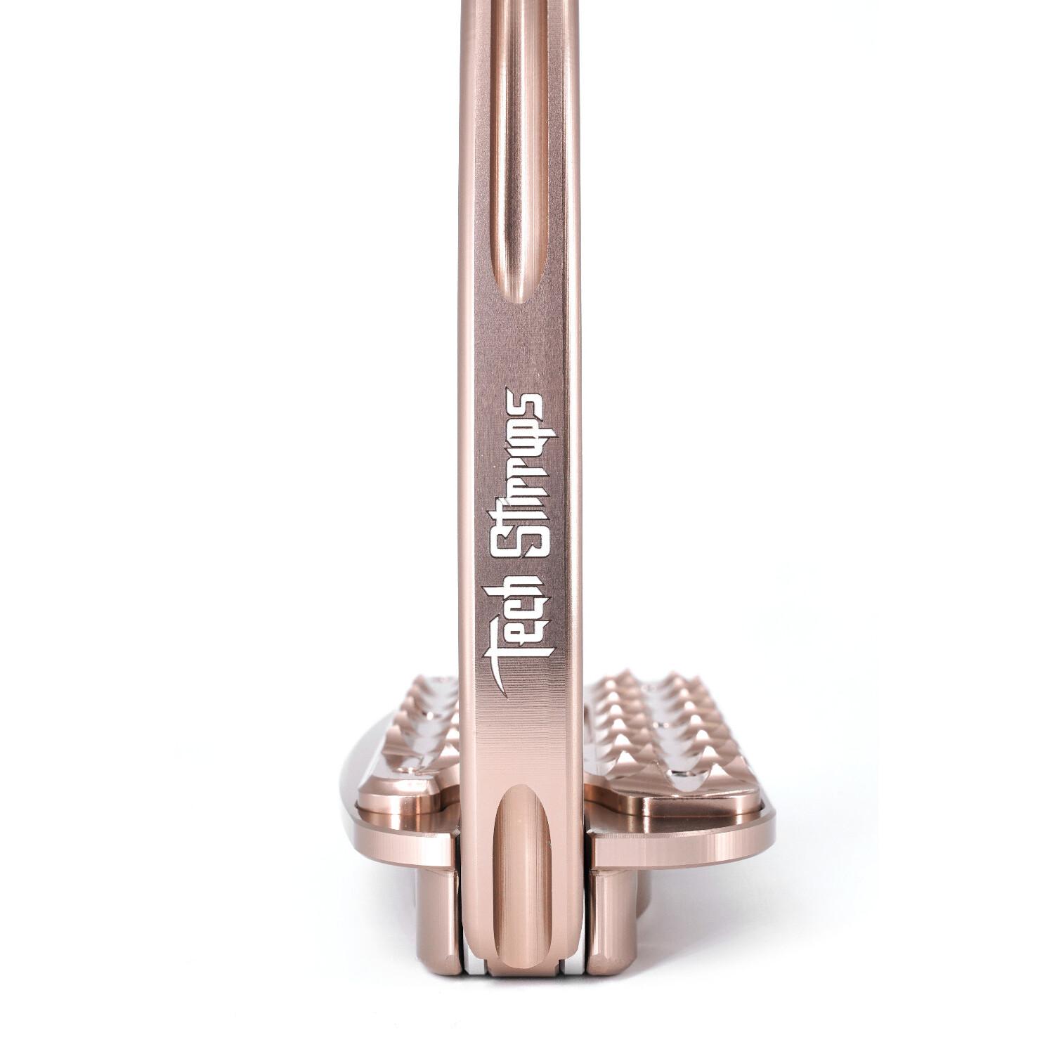 product/t/e/tech-stirrups_tsvsmsrosegold_silver-rosegold_2.jpg